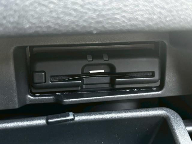 Ref:AUX-22995190 NISSAN SERENA 2021 10 Ref:AUX-22995190 NISSAN SERENA 2021 - Image 10