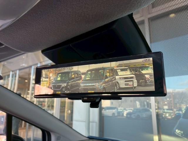 Ref:AUX-22995242 NISSAN AURA 2025 11 Ref:AUX-22995242 NISSAN AURA 2025 - Image 11