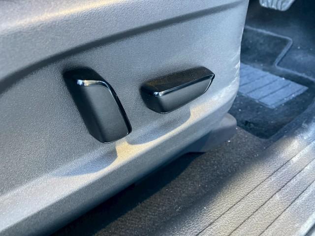 Ref:AUX-22995242 NISSAN AURA 2025 12 Ref:AUX-22995242 NISSAN AURA 2025 - Image 12