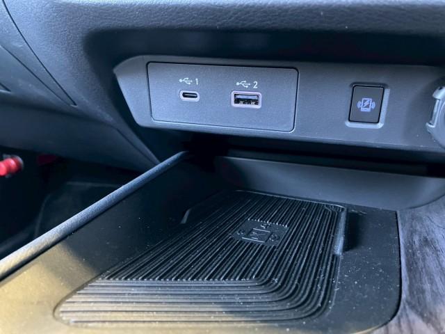 Ref:AUX-22995242 NISSAN AURA 2025 13 Ref:AUX-22995242 NISSAN AURA 2025 - Image 13