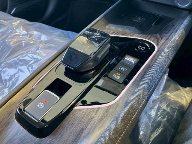 Ref:AUX-22995242 NISSAN AURA 2025 15 Ref:AUX-22995242 NISSAN AURA 2025 - Image 15