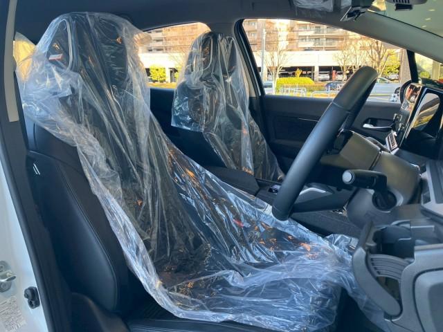 Ref:AUX-22995242 NISSAN AURA 2025 17 Ref:AUX-22995242 NISSAN AURA 2025 - Image 17