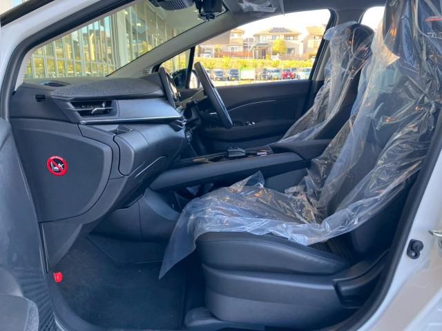 Ref:AUX-22995242 NISSAN AURA 2025 18 Ref:AUX-22995242 NISSAN AURA 2025 - Image 18