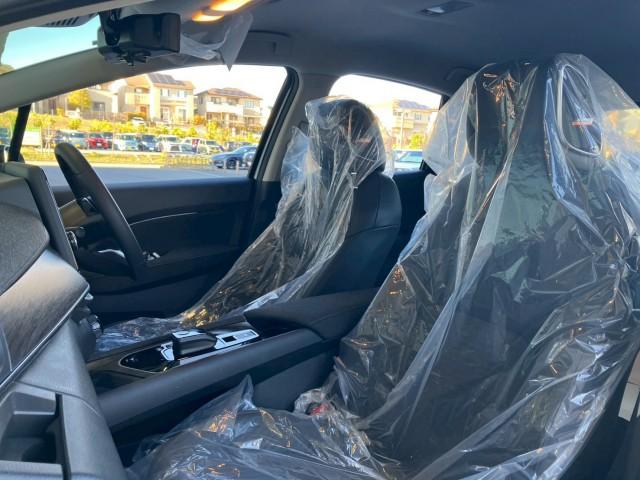 Ref:AUX-22995242 NISSAN AURA 2025 19 Ref:AUX-22995242 NISSAN AURA 2025 - Image 19