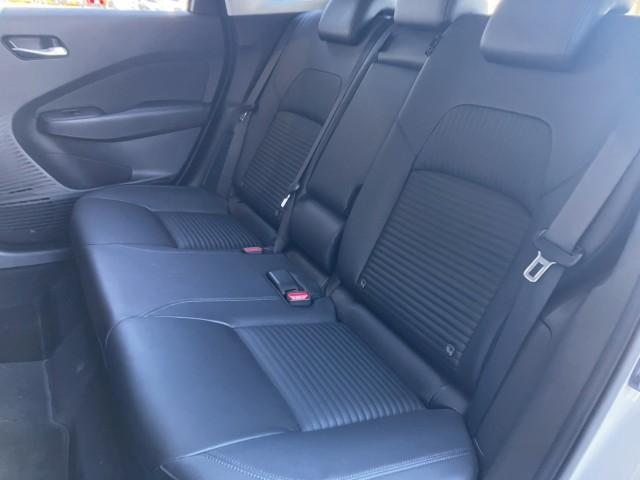 Ref:AUX-22995242 NISSAN AURA 2025 20 Ref:AUX-22995242 NISSAN AURA 2025 - Image 20