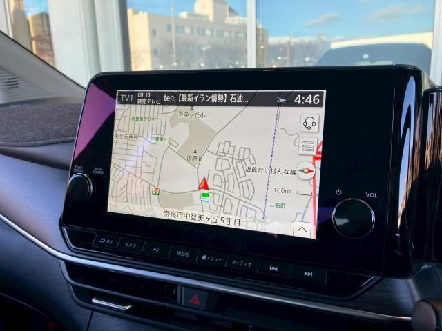 Ref:AUX-22995242 NISSAN AURA 2025 4 Ref:AUX-22995242 NISSAN AURA 2025 - Image 4