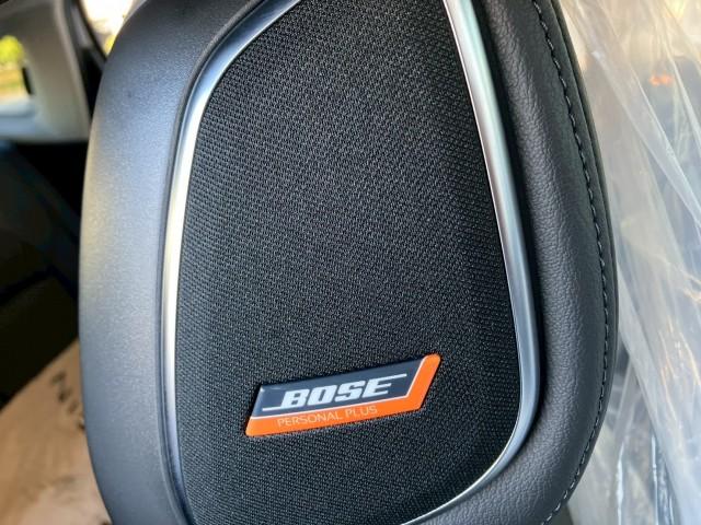 Ref:AUX-22995242 NISSAN AURA 2025 7 Ref:AUX-22995242 NISSAN AURA 2025 - Image 7