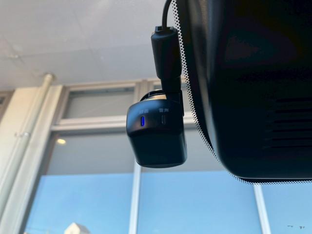 Ref:AUX-22995242 NISSAN AURA 2025 9 Ref:AUX-22995242 NISSAN AURA 2025 - Image 9