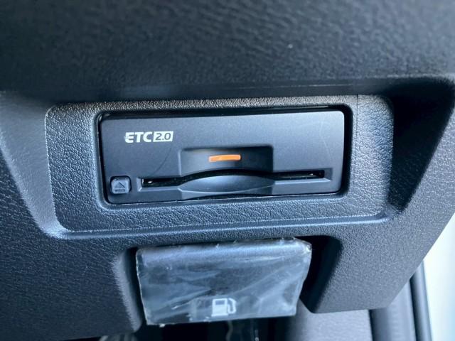 Ref:AUX-22995242 NISSAN AURA 2025 10 Ref:AUX-22995242 NISSAN AURA 2025 - Image 10