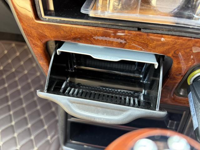 Ref:AUX-22995368 DAIHATSU MIRA GINO 2002 12 Ref:AUX-22995368 DAIHATSU MIRA GINO 2002 - Image 12