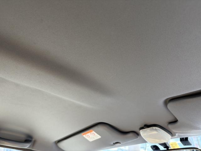 Ref:AUX-22995368 DAIHATSU MIRA GINO 2002 13 Ref:AUX-22995368 DAIHATSU MIRA GINO 2002 - Image 13