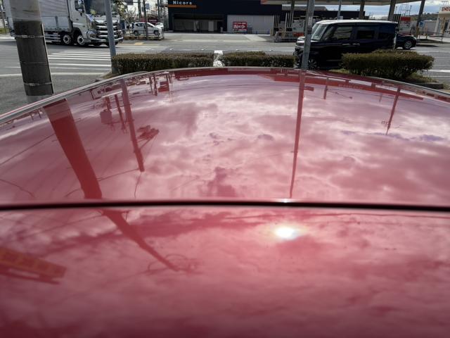 Ref:AUX-22995368 DAIHATSU MIRA GINO 2002 15 Ref:AUX-22995368 DAIHATSU MIRA GINO 2002 - Image 15