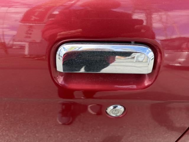 Ref:AUX-22995368 DAIHATSU MIRA GINO 2002 18 Ref:AUX-22995368 DAIHATSU MIRA GINO 2002 - Image 18