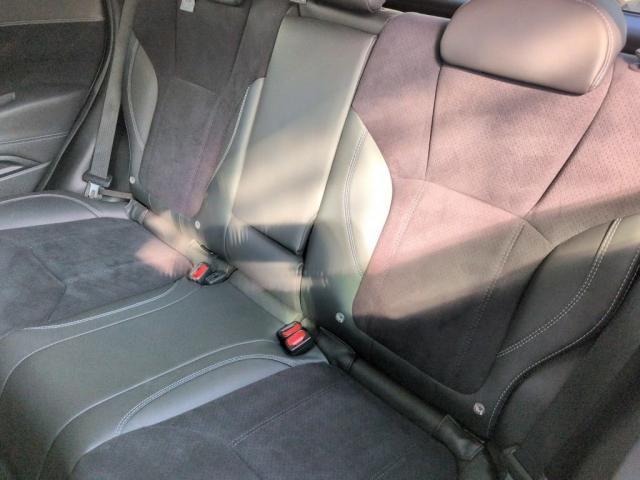 Ref:AUX-22995377 SUBARU FORESTER 2021 6 Ref:AUX-22995377 SUBARU FORESTER 2021 - Image 6