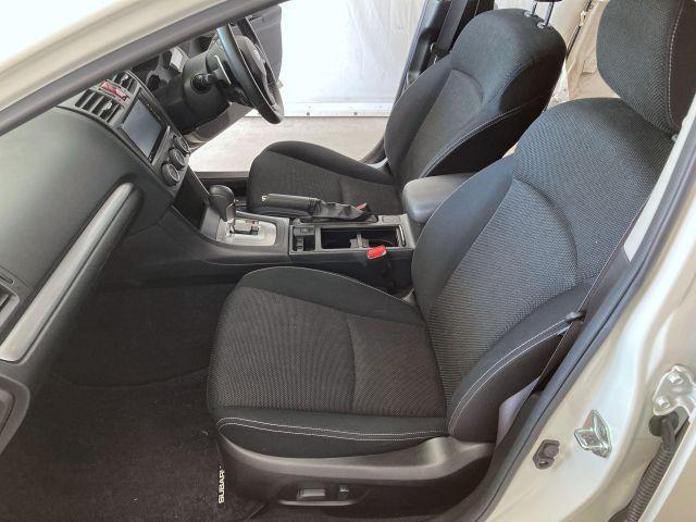 Ref:AUX-22995394 SUBARU XV 2014 11 Ref:AUX-22995394 SUBARU XV 2014 - Image 11