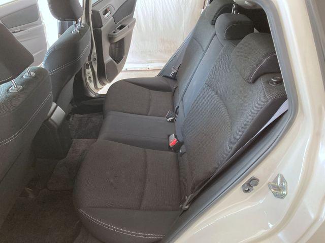 Ref:AUX-22995394 SUBARU XV 2014 12 Ref:AUX-22995394 SUBARU XV 2014 - Image 12