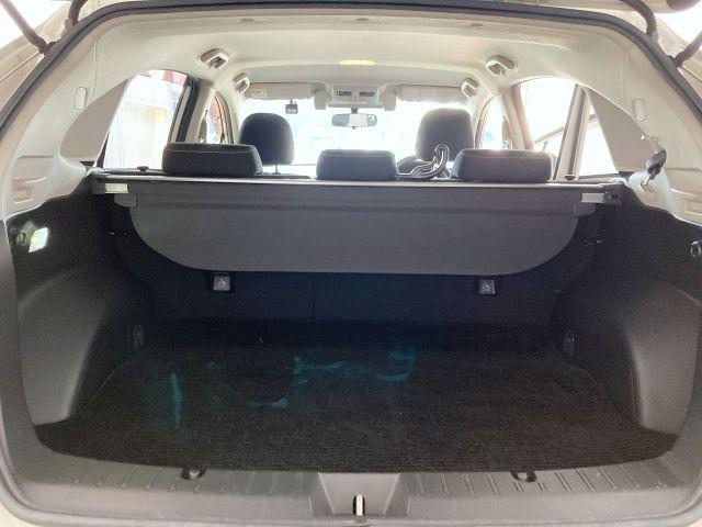 Ref:AUX-22995394 SUBARU XV 2014 13 Ref:AUX-22995394 SUBARU XV 2014 - Image 13