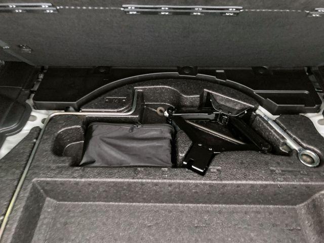 Ref:AUX-22995394 SUBARU XV 2014 14 Ref:AUX-22995394 SUBARU XV 2014 - Image 14