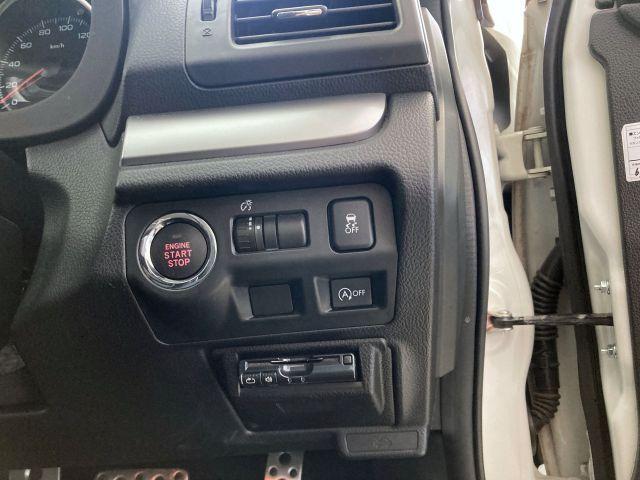 Ref:AUX-22995394 SUBARU XV 2014 15 Ref:AUX-22995394 SUBARU XV 2014 - Image 15