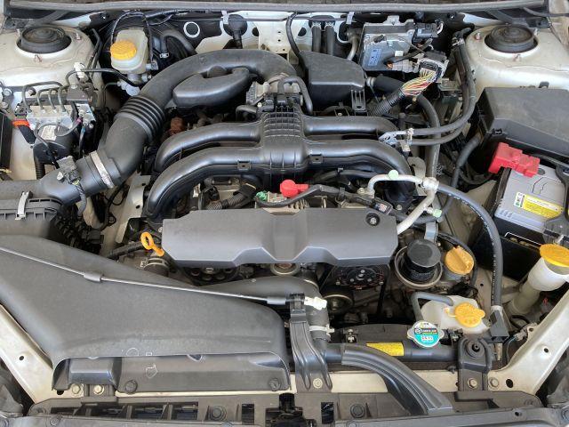 Ref:AUX-22995394 SUBARU XV 2014 8 Ref:AUX-22995394 SUBARU XV 2014 - Image 8