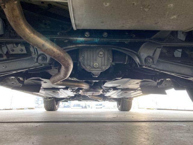 Ref:AUX-22995394 SUBARU XV 2014 10 Ref:AUX-22995394 SUBARU XV 2014 - Image 10