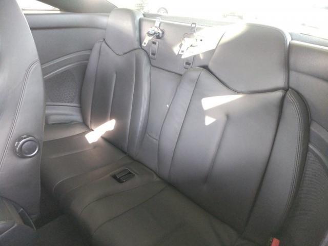 Ref:AUX-22995476 PEUGEOT RCZ 2014 6 Ref:AUX-22995476 PEUGEOT RCZ 2014 - Image 6