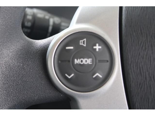 Ref:AUX-22995486 TOYOTA PRIUS 2009 19 Ref:AUX-22995486 TOYOTA PRIUS 2009 - Image 19