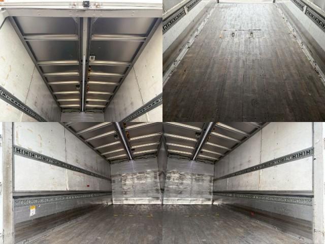 Ref:AUX-22999356 HINO HINO RANGER 2015 11 Ref:AUX-22999356 HINO HINO RANGER 2015 - Image 11