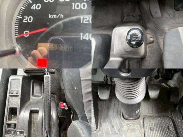 Ref:AUX-22999356 HINO HINO RANGER 2015 19 Ref:AUX-22999356 HINO HINO RANGER 2015 - Image 19