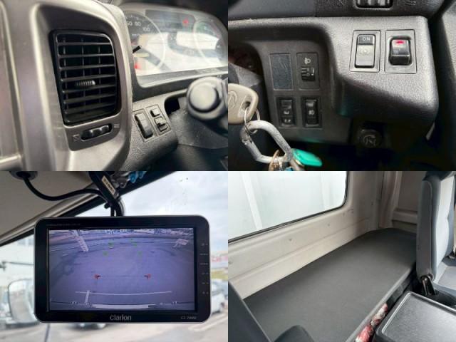 Ref:AUX-22999356 HINO HINO RANGER 2015 20 Ref:AUX-22999356 HINO HINO RANGER 2015 - Image 20