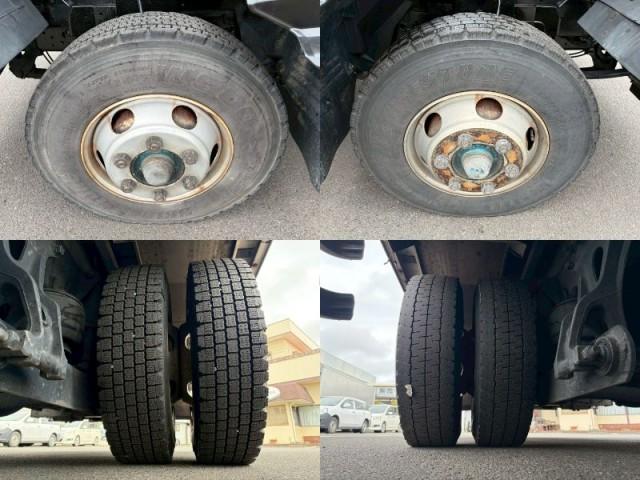 Ref:AUX-22999358 ISUZU FORWARD 2014 16 Ref:AUX-22999358 ISUZU FORWARD 2014 - Image 16