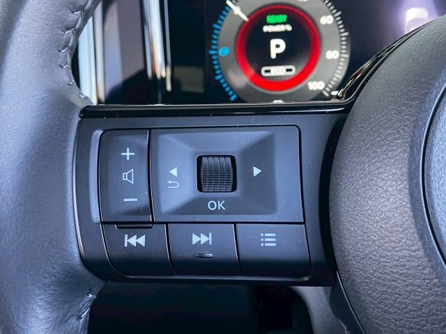 Ref:AUX-22999624 NISSAN AURA 2025 12 Ref:AUX-22999624 NISSAN AURA 2025 - Image 12