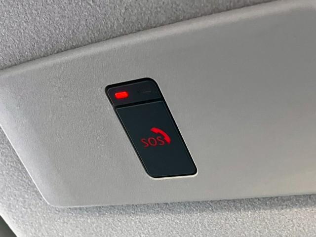 Ref:AUX-22999624 NISSAN AURA 2025 13 Ref:AUX-22999624 NISSAN AURA 2025 - Image 13