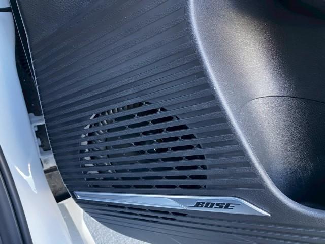 Ref:AUX-22999624 NISSAN AURA 2025 14 Ref:AUX-22999624 NISSAN AURA 2025 - Image 14