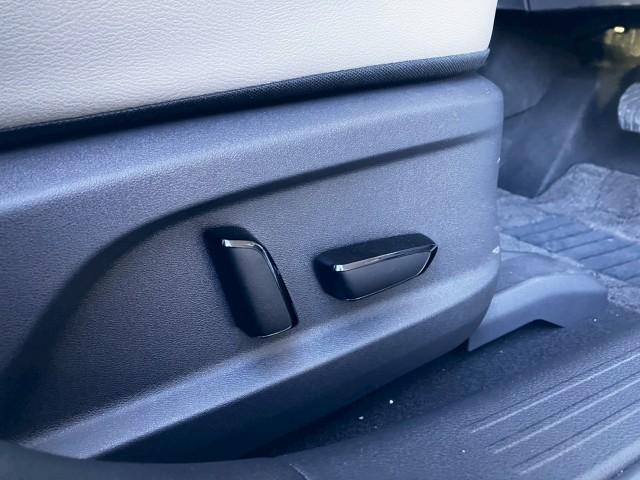 Ref:AUX-22999624 NISSAN AURA 2025 16 Ref:AUX-22999624 NISSAN AURA 2025 - Image 16