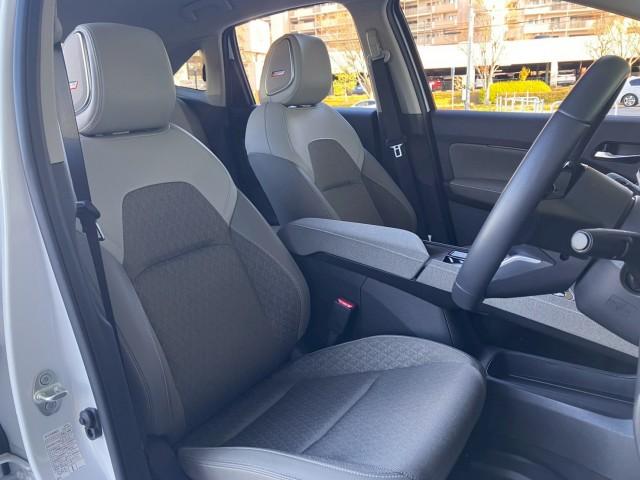 Ref:AUX-22999624 NISSAN AURA 2025 18 Ref:AUX-22999624 NISSAN AURA 2025 - Image 18