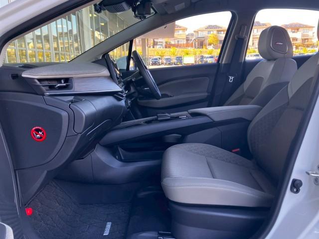 Ref:AUX-22999624 NISSAN AURA 2025 19 Ref:AUX-22999624 NISSAN AURA 2025 - Image 19