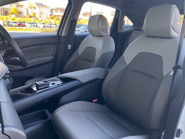 Ref:AUX-22999624 NISSAN AURA 2025 20 Ref:AUX-22999624 NISSAN AURA 2025 - Image 20