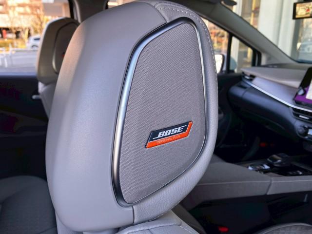 Ref:AUX-22999624 NISSAN AURA 2025 6 Ref:AUX-22999624 NISSAN AURA 2025 - Image 6