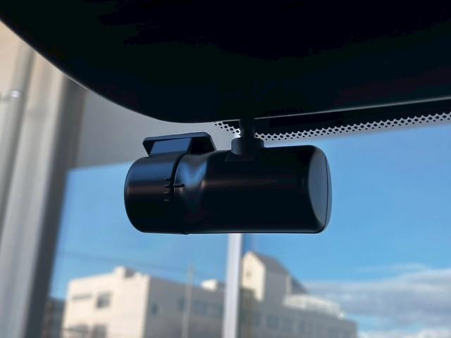 Ref:AUX-22999624 NISSAN AURA 2025 8 Ref:AUX-22999624 NISSAN AURA 2025 - Image 8