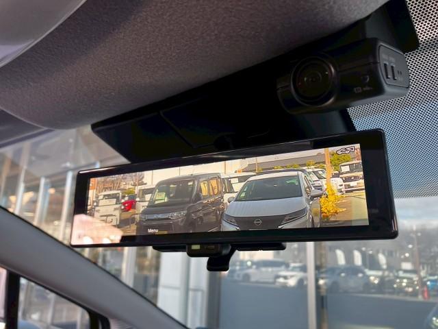 Ref:AUX-22999624 NISSAN AURA 2025 9 Ref:AUX-22999624 NISSAN AURA 2025 - Image 9