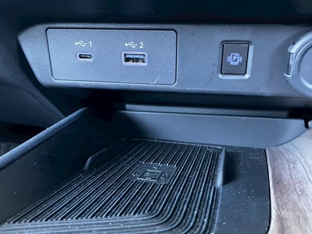 Ref:AUX-22999624 NISSAN AURA 2025 10 Ref:AUX-22999624 NISSAN AURA 2025 - Image 10