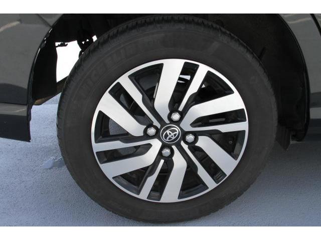 Ref:AUX-22999629 TOYOTA ROOMY 2019 20 Ref:AUX-22999629 TOYOTA ROOMY 2019 - Image 20