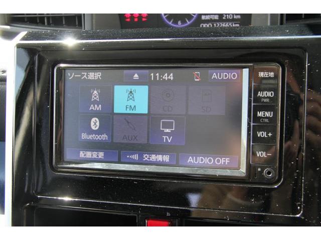 Ref:AUX-22999629 TOYOTA ROOMY 2019 5 Ref:AUX-22999629 TOYOTA ROOMY 2019 - Image 5