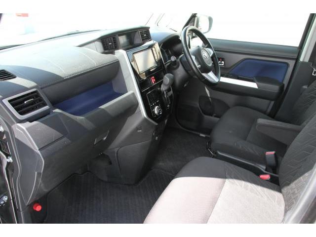 Ref:AUX-22999629 TOYOTA ROOMY 2019 6 Ref:AUX-22999629 TOYOTA ROOMY 2019 - Image 6