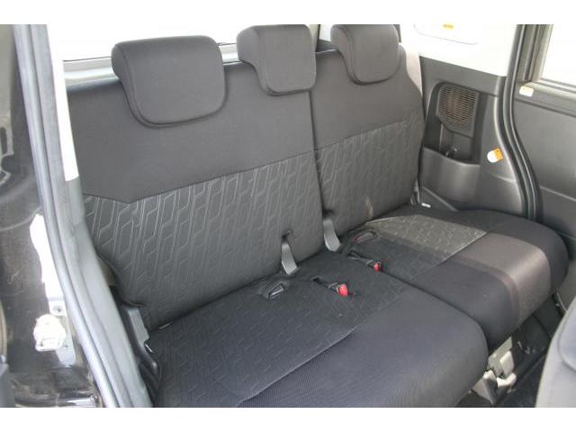 Ref:AUX-22999629 TOYOTA ROOMY 2019 7 Ref:AUX-22999629 TOYOTA ROOMY 2019 - Image 7