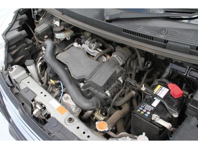 Ref:AUX-22999629 TOYOTA ROOMY 2019 8 Ref:AUX-22999629 TOYOTA ROOMY 2019 - Image 8