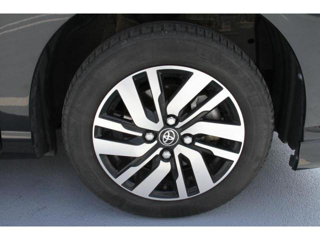 Ref:AUX-22999629 TOYOTA ROOMY 2019 9 Ref:AUX-22999629 TOYOTA ROOMY 2019 - Image 9