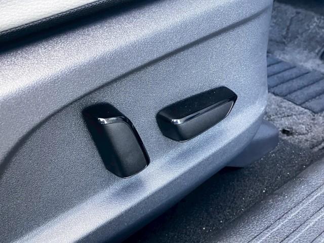 Ref:AUX-22999634 NISSAN AURA 2025 11 Ref:AUX-22999634 NISSAN AURA 2025 - Image 11