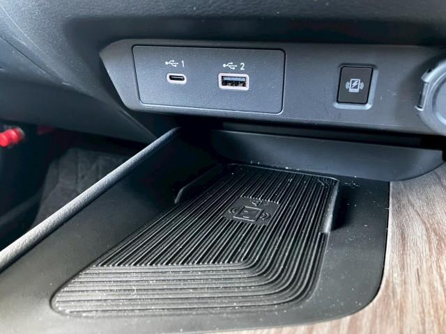 Ref:AUX-22999634 NISSAN AURA 2025 12 Ref:AUX-22999634 NISSAN AURA 2025 - Image 12